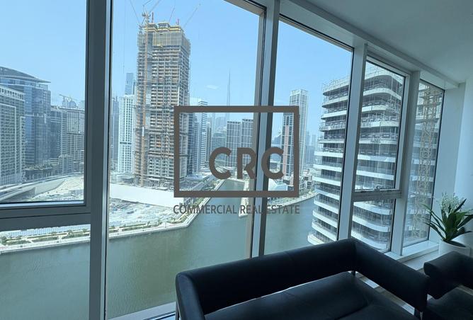 129279892 - صورة العقار 3