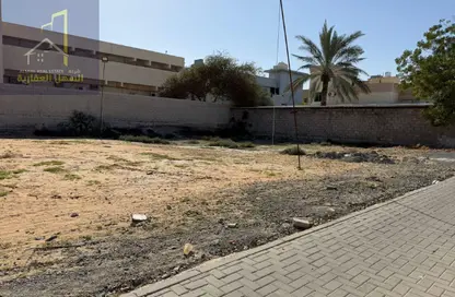 Land - Studio for sale in Al Abar - Halwan - Sharjah Land - Studio for sale in Al Abar - Halwan - Sharjah