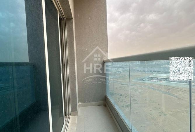 137884617 - Property Main Image