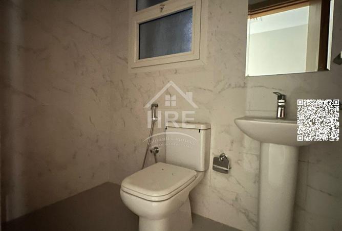 137884617 - Property Image 3