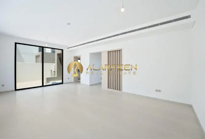 158706501 - Property Image 3