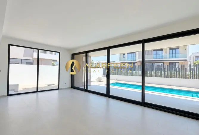 158706501 - Property Image 2