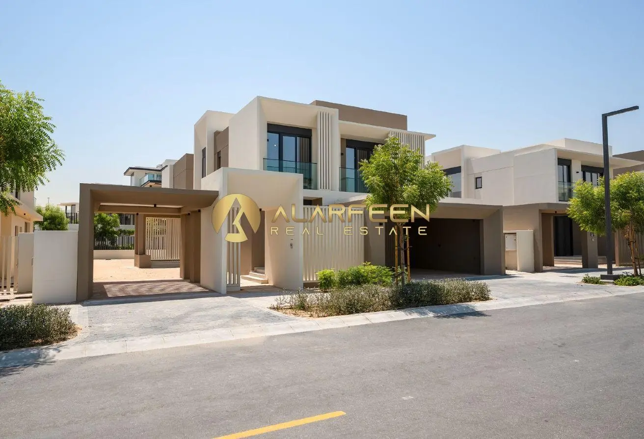 158706501 - Property Main Image