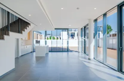 Villa - 4 Bedrooms - 7 Bathrooms for rent in June - Arabian Ranches 3 - Dubai