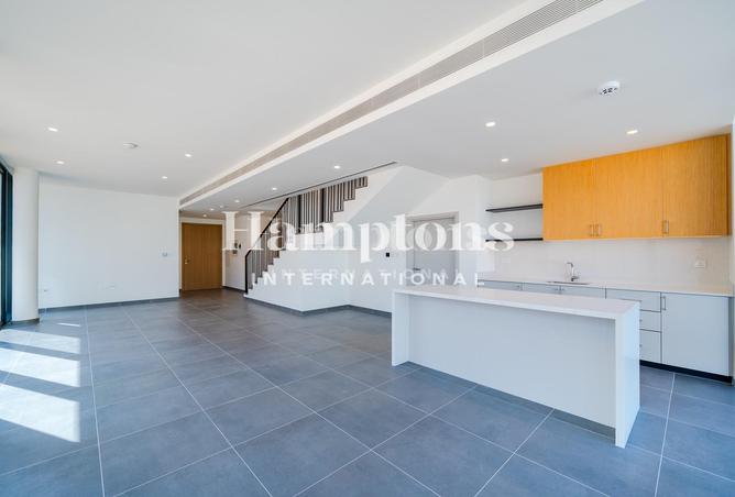 62478628 - Property Image 2