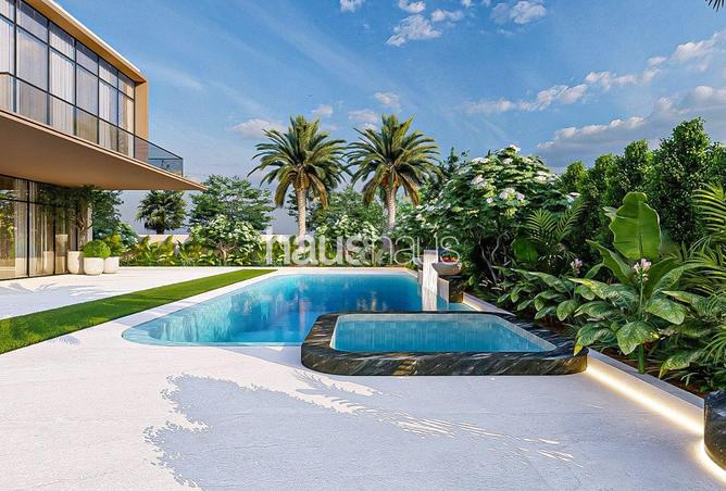 2OjqbtDp7su - Property Image 2