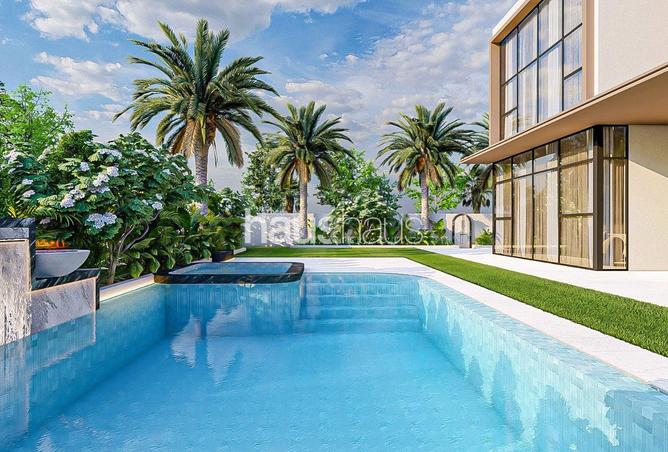 2OjqbtDp7su - Property Image 3