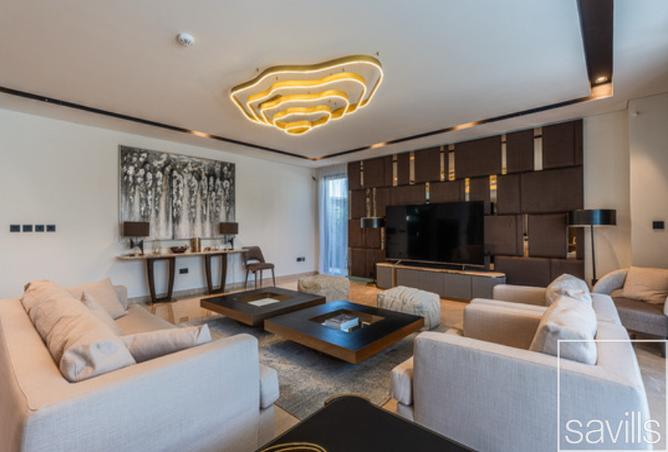 101282361 - Property Image 3