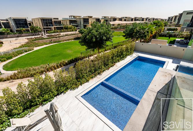 101282361 - Property Main Image