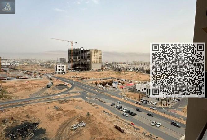 115941122 - صورة العقار 3