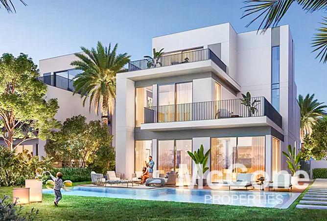 134614544 - Property Main Image