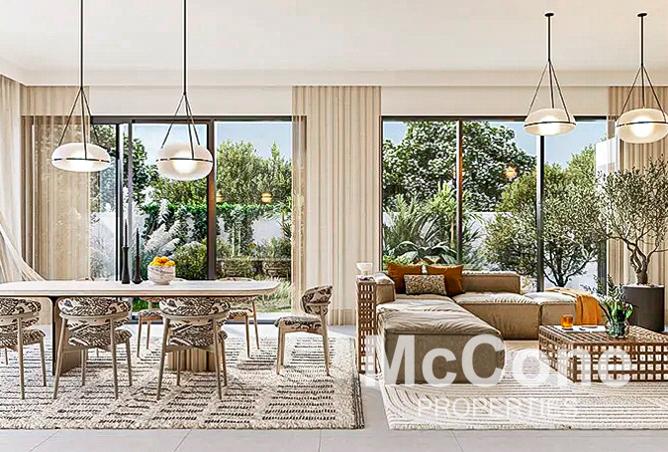 134614544 - Property Image 3
