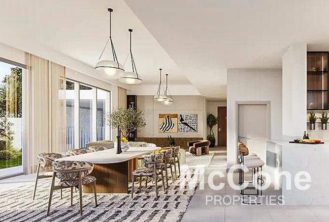 134614544 - Property Image 2