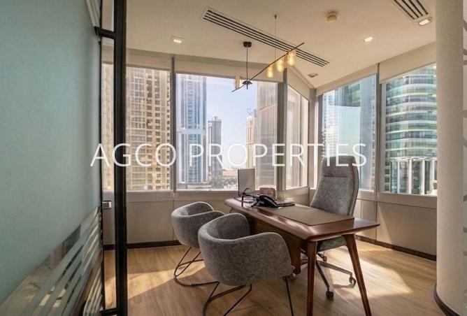 82814810 - Property Image 2