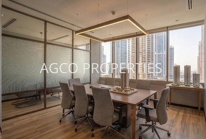 82814810 - Property Image 3