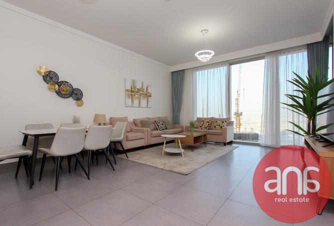 77790827 - Property Image 2