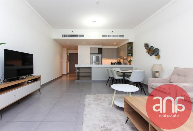 77790827 - Property Image 3