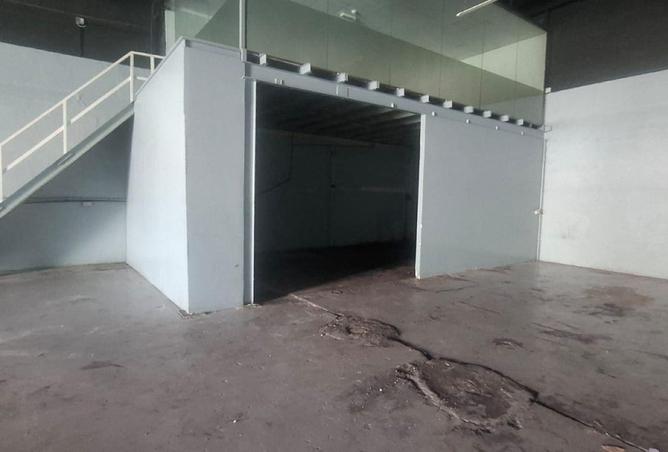 70290811 - Property Image 2