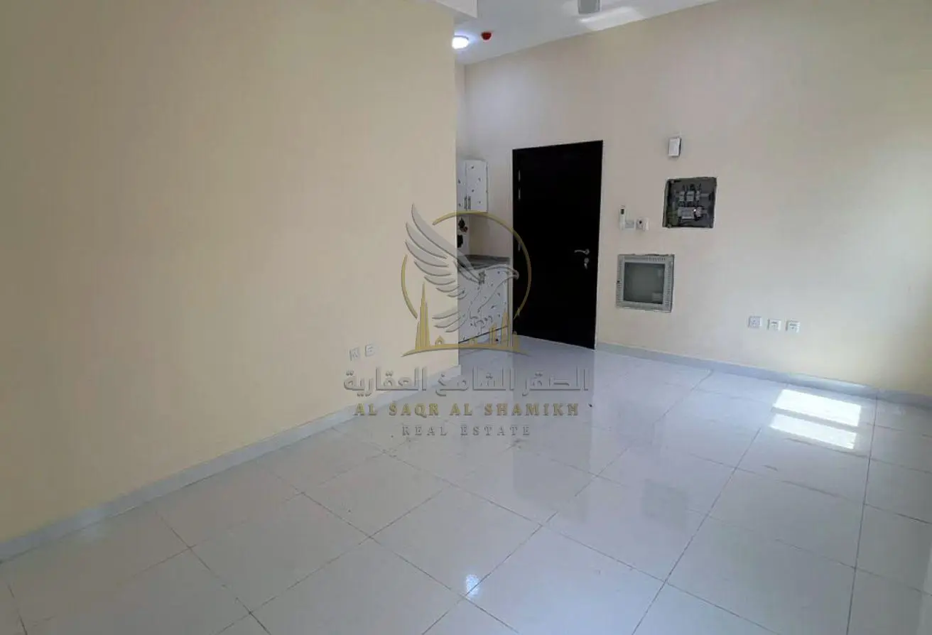 154608654 - Property Main Image
