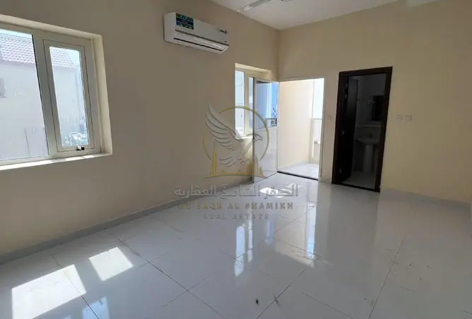 154608654 - Property Image 3