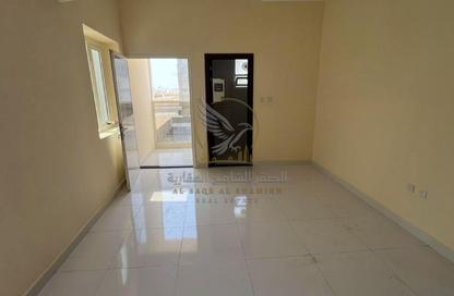 Apartment - Studio - 1 for rent in Orchid Towers - Tiger Downtown Ajman - Al Alia - Ajman