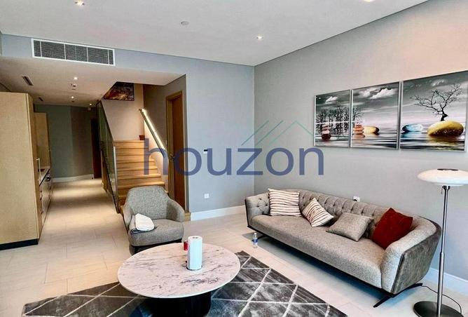 93137487 - Property Main Image