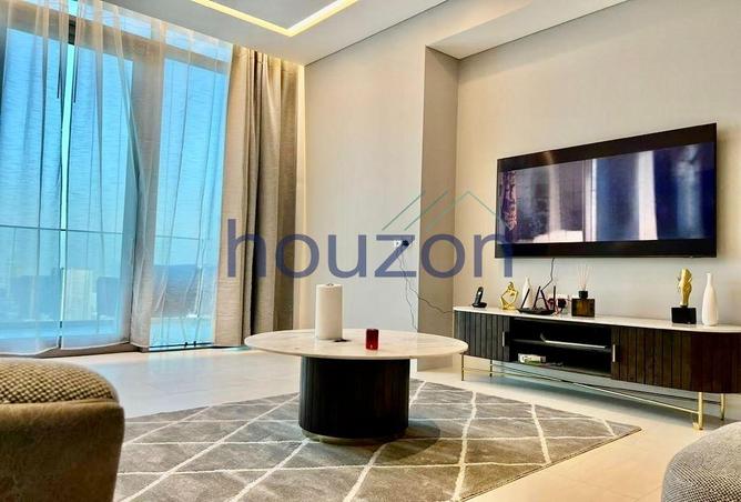 93137487 - Property Image 3