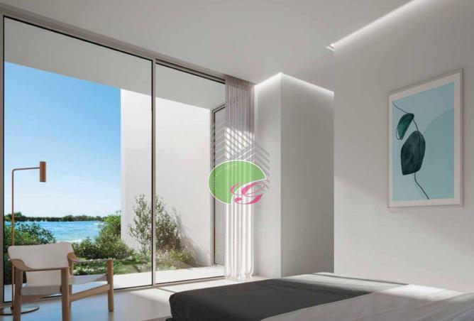 15996856 - صورة العقار 3