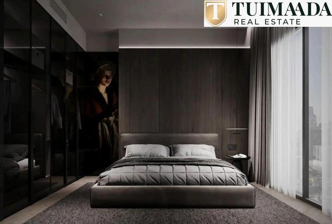 64404392 - الصورة الرئيسية للعقار