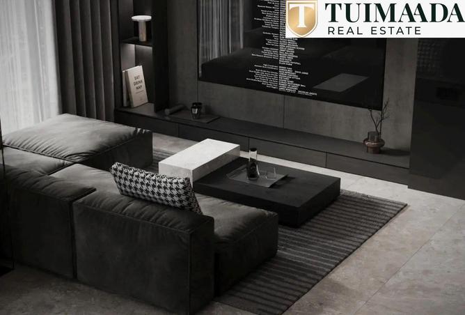 64404392 - صورة العقار 2