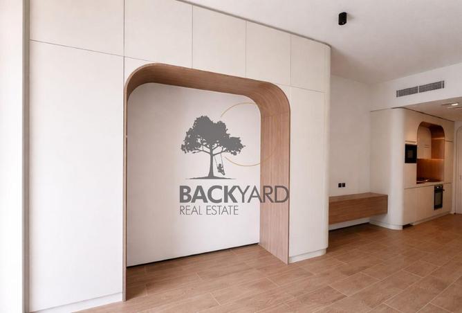 75013853 - Property Image 3