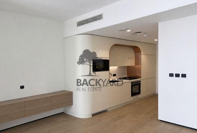 75013853 - Property Image 2