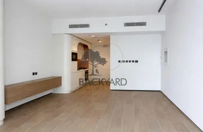 Apartment - Studio - 1 Bathroom for rent in Rise Residences - District 16 - Jumeirah Village Circle - Dubai