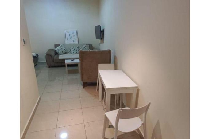 114181840 - Property Image 2