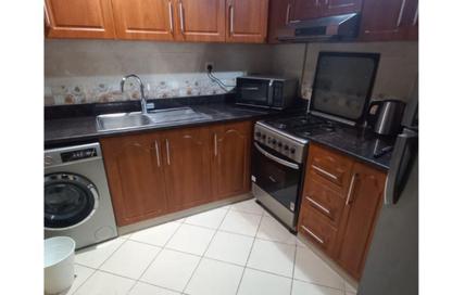 Apartment - 1 Bedroom - 1 Bathroom for sale in Ajman Corniche Residences - Ajman Corniche Road - Ajman Apartment - 1 Bedroom - 1 Bathroom for sale in Ajman Corniche Residences - Ajman Corniche Road - Ajman