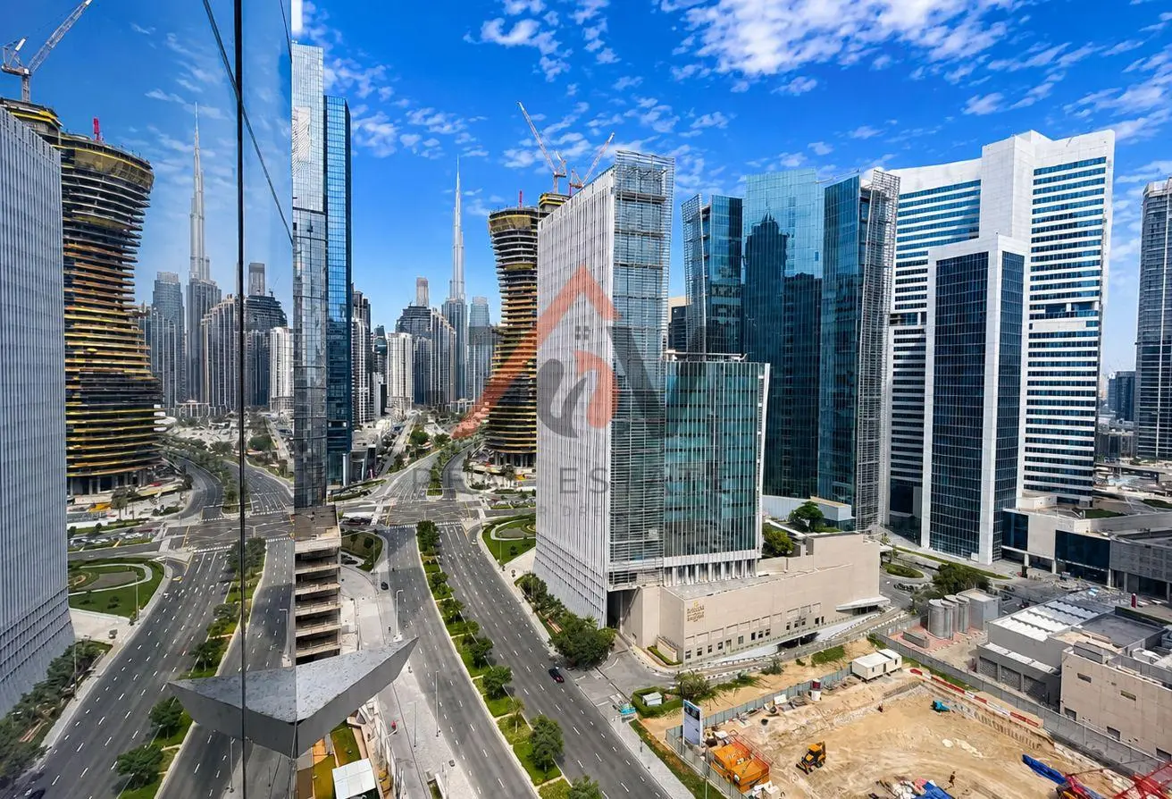 145530948 - Property Main Image