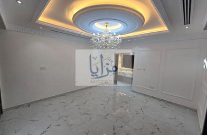 فيلا - 4 غرف نوم - 6 حمامات للبيع في الحليو 2 - الحليو - عجمان فيلا - 4 غرف نوم - 6 حمامات للبيع في الحليو 2 - الحليو - عجمان