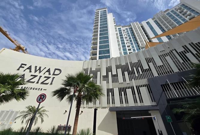 75400794 - صورة العقار 2