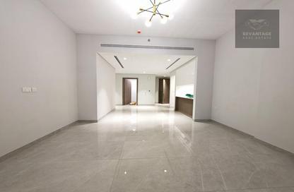 Apartment - 2 Bedrooms - 3 Bathrooms for rent in Aura Elegance - Dubai Silicon Oasis - Dubai