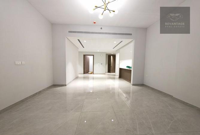 65156365 - صورة العقار 3