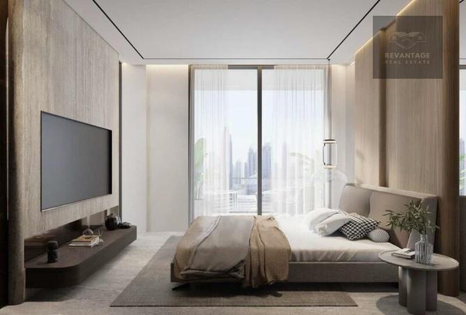 65156365 - صورة العقار 3