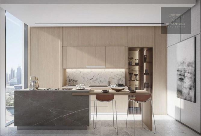 65156365 - صورة العقار 2