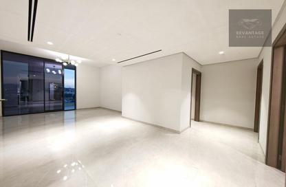 Apartment - 2 Bedrooms - 3 Bathrooms for rent in Aura Elegance - Dubai Silicon Oasis - Dubai