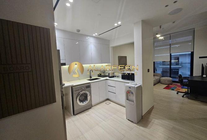 128821883 - Property Main Image