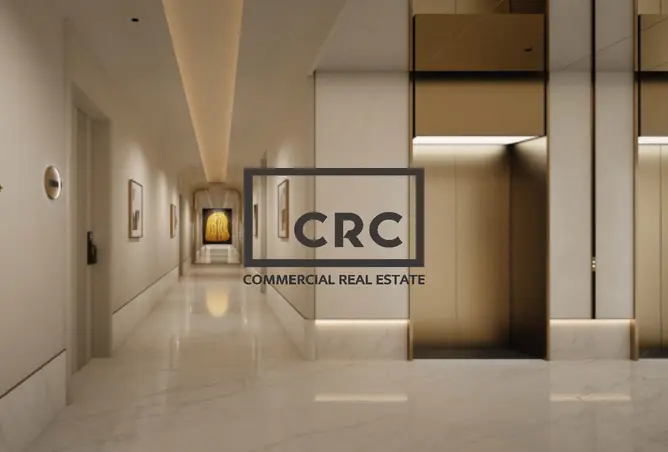 142352640 - Property Image 3
