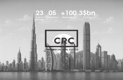 Retail - Studio for sale in Yigo 26 - CBD (Central Business District) - International City - Dubai Retail - Studio for sale in Yigo 26 - CBD (Central Business District) - International City - Dubai