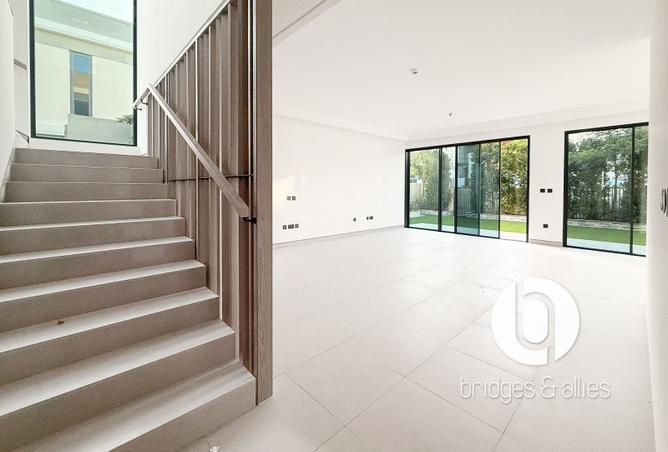 131572195 - Property Image 3
