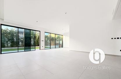 Villa - 4 Bedrooms - 5 Bathrooms for rent in Harmony 3 - Harmony - Tilal Al Ghaf - Dubai