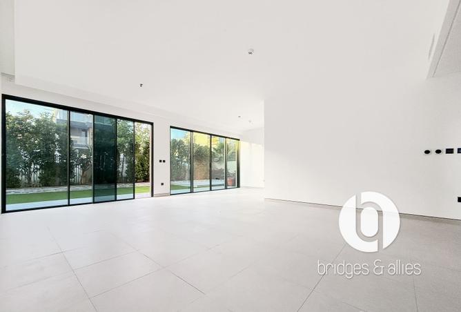 131572195 - Property Image 2