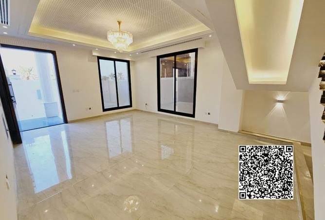 141002385 - Property Image 3